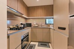 The Jovell (D17), Condominium #453371941
